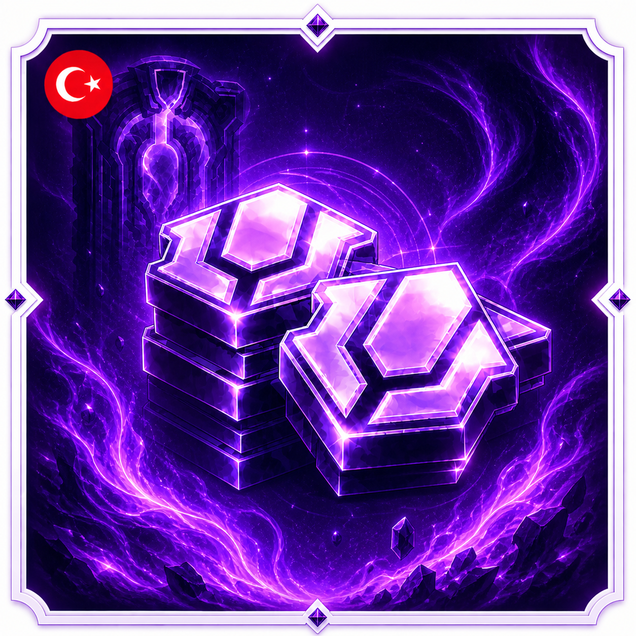 Riot Points (RP)