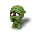 Amumu
