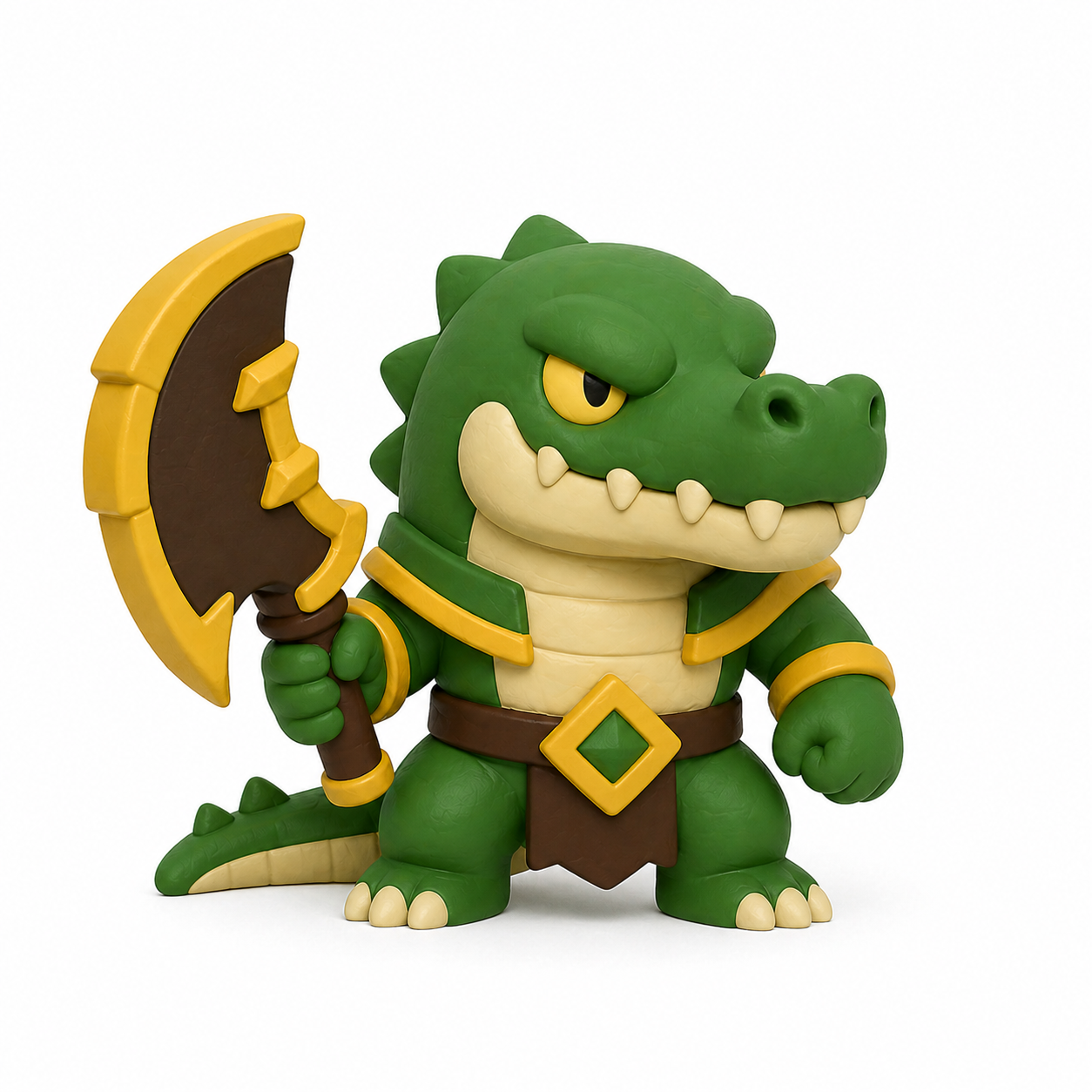Renekton