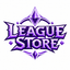 leaguestore.com.tr – Ana Sayfa