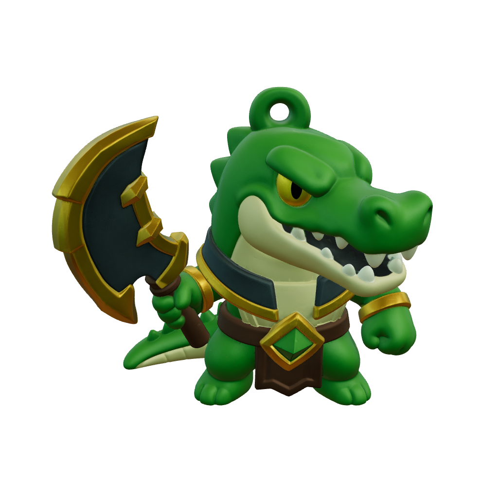 Renekton